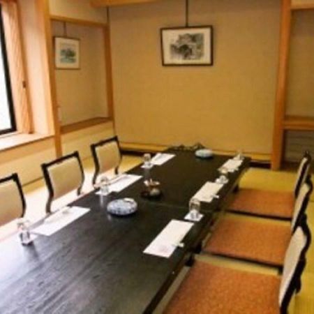 Wakaba Ryokan / Vacation Stay 29366 Sakata Zewnętrze zdjęcie