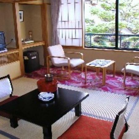 Wakaba Ryokan / Vacation Stay 29366 Sakata Zewnętrze zdjęcie